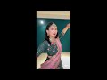 Safa Kabir 220 2021 Best Tiktok