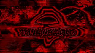 H̵A̵L̶L̶O̸W̴E̴E̴N̶ ̷I̴S̵ ̷N̴E̷A̷R̴!̸!̷!̴!̵!̷