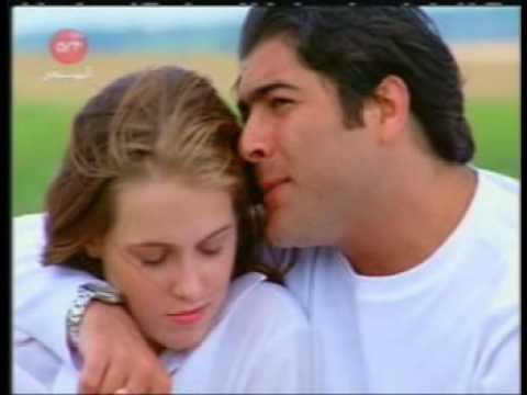 wael kfouri - kilma btashrok