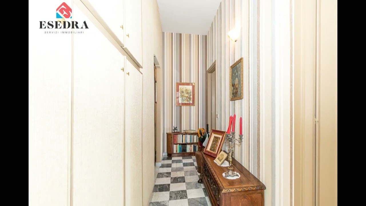 Watch Now Torino, corso Duca degli Abruzzi Torino, corso Duca degli Abruzzi