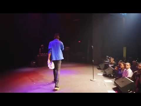 Video thumbnail G4BGWrdkx9I