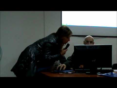 "Lo avrai camerata Kesselring ....." di Piero Calamandrei