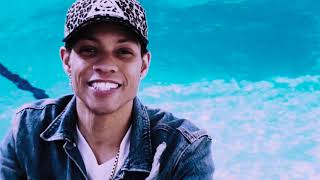 JOSH CULTURE "DOWNFALL" VIDEO