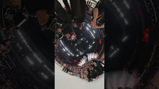 360° Stanley Cup Team Photo ????????