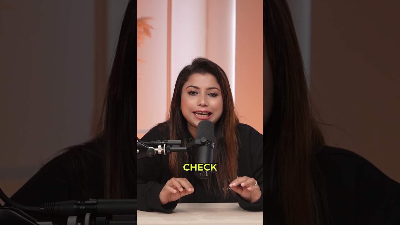 🚀 Looking for your first job in Dubai?  #dubaijobs #dubaijobseekers #dubaicareers