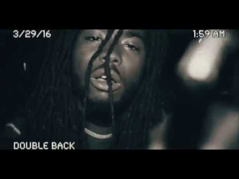 Jayy Hitta - Double Back | Dir. @ItsJayyH