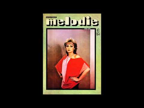 Petra Janů - Kinomuž