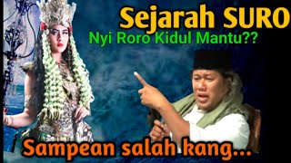 Download lagu Gus Muwafiq Sejarah 1SURO 1445H NYI RORO KIDUL MANTU?? mp3 Download lagu Gus Muwafiq Sejarah 1SURO 1445H NYI RORO KIDUL MANTU?? mp3