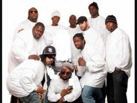 Backyard Band - Eagle On/Fakin Like (Original) 9-29-04 @Cuzco's