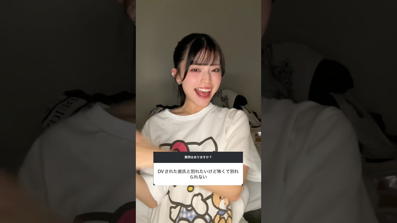 【質問コーナー‼️】あんたらの質問答えてやったよ