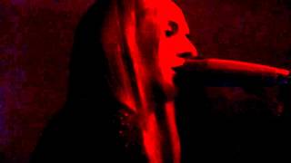 Kite Base - Miracle Waves @ Le Mini Who ? (1/2)