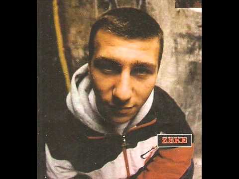 Edytoriał & Tadeusz Nalepa & Mika Urbaniak - Tęcza [1998]