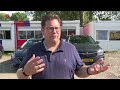 Ongelijkvloerse kruising Ganzenweg moet doorstroom verbeteren
