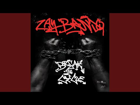 Break The Cycle (feat. BeenRaw)