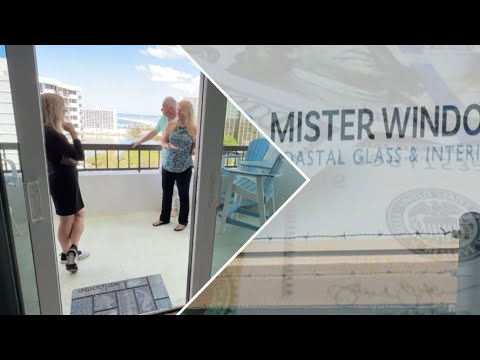 Contractor Disappears Mid-Project