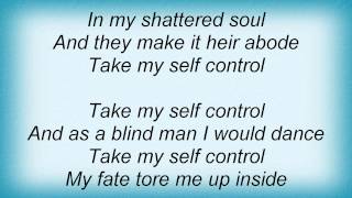 Darkseed - Black Throne Lyrics