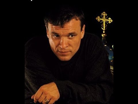 Дюмин лучше благовещенский централ. Благовещенский централ слушать. Наговицын благовещенский централ. Дюмин благовещенский централ. Дюмин благовещенский централ.