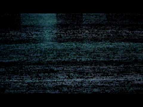 Villiescrow -Gateway (Original Mix)