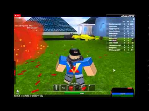 Its Raining Tacos 10h Version By Parry Gripp And Boonebum - 