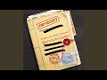 Aggression (feat. Kpz, J Cutlass, Dope Davinci, Checkmait, Raymo, Drama Treason & Gutta Grimm)