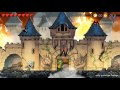 Video di gameplay di Wonder Boy: The Dragon's Trap  Nintendo