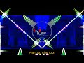 Mere Raja Ke Unche Niche Mahal Dj Harish Mix 2023 EDM Siren