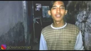 Download lagu Story wa keren buat jomblo.. Di jamin ketawa mp3 Download lagu Story wa keren buat jomblo.. Di jamin ketawa mp3