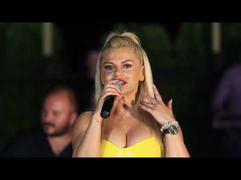 Gordana Kostosvska  -  Slobodno (ImaT nemaT)