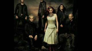 Within Temptation - Bittersweet