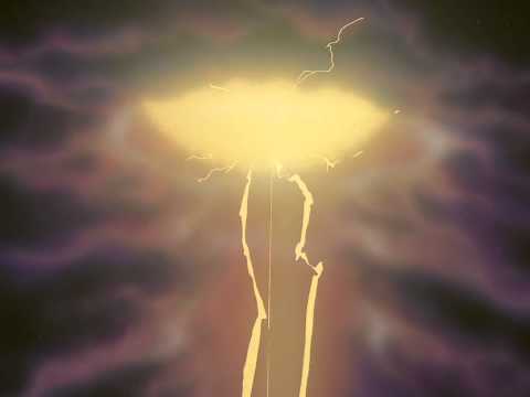 Yu Yu Hakusho Opening 3 - Hohoemi no Bakudan [HD]