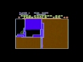 Qix [Atari 8-bit] -- Nice and Games 