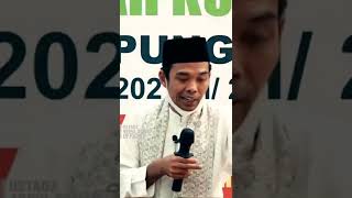 Download lagu Story wa ceramah||Tanya Jawab||Ustdz Abdul Somad #kawinkontrak mp3