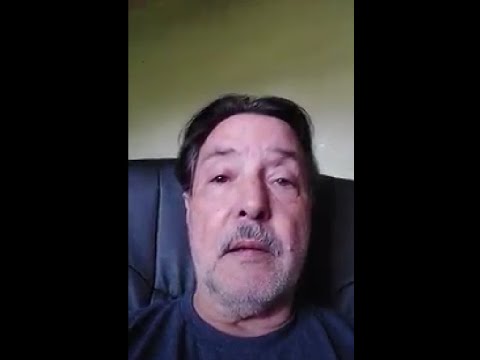 Testimonial from Leslie Scott