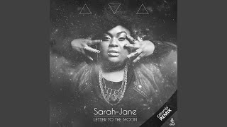 Letter to the Moon (Calcanda Remix)