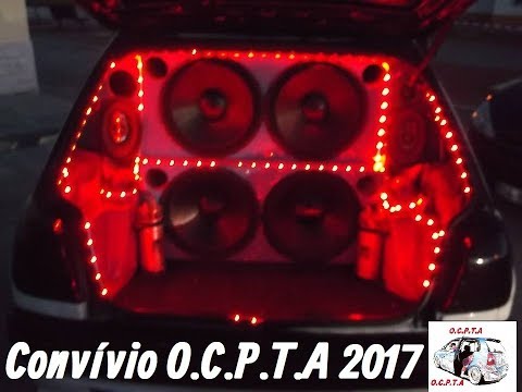 TOP 15 MUSICAS DE SOM AUTOMOTIVO(PANCADÃO) !!!!!!