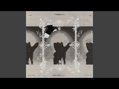 Hole in a Frame (Live From First Avenue)