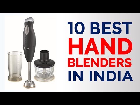 download lagu mp3 mp4 Cost Of Hand Blender, download lagu Cost Of Hand Blender gratis, unduh video klip Cost Of Hand Blender
