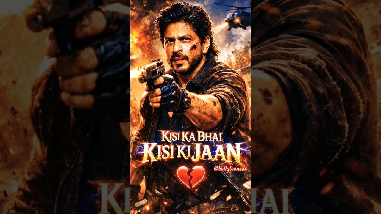 Bhaijaan energy! 💪🔥 #bollywood #filmflashbacks #youtubeshorts #reelsindia #indiancinema