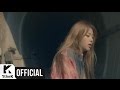 Kisum - 2 Beer
