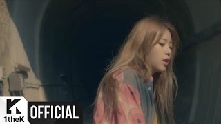[MV] Kisum(키썸) _ 2 BEER(맥주 두 잔)