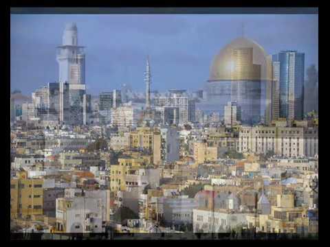 HINO SÓ O SENHOR É DEUS-SAÍDA DOS FILHOS DE ISRAEL DO EGITO