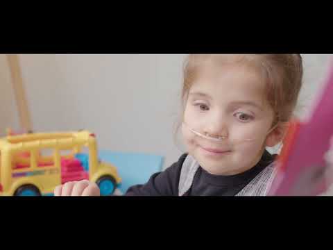 Leef je droom - Alma Nieto & Emma Kok