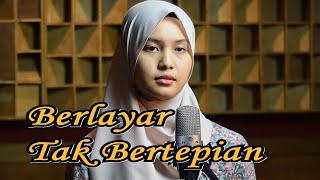 Download lagu Berlayar Tak Bertepian (Ella) - Leviana | Bening Musik Cover mp3
