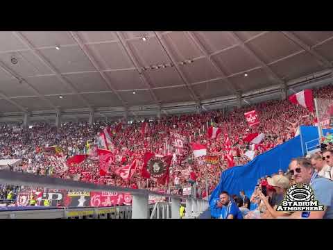 Lautern Allez allez allez allez (16.09.23)