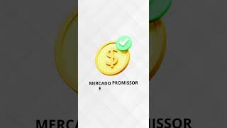 CURSO GRÁTIS DE LICITAÇÃO ✅ #licitacao #licitacoes #pedrodurao