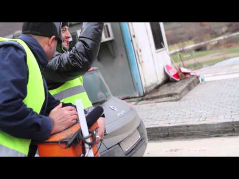 OP Labi Party 2013 - Ryva Kajtazi & Adrian Gaxha