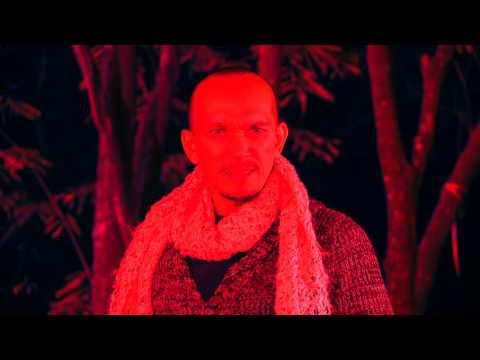 GGS RETURNS  EPISODE 04