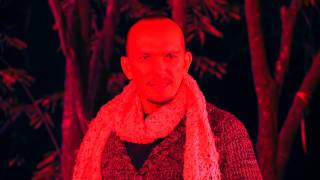 Download lagu GGS RETURNS EPISODE 04 mp3 Download lagu GGS RETURNS EPISODE 04 mp3