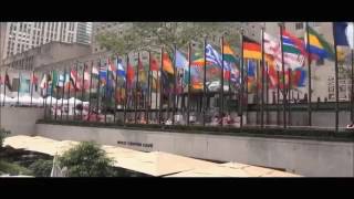 Avicii   Martin Garrix   Hold on Forever ft  Justin Bieber