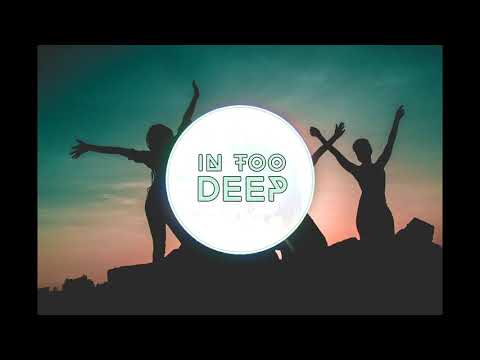 Joel Corry - Sorry (Kamikarzy Remix)